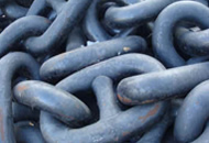 anchor-chain